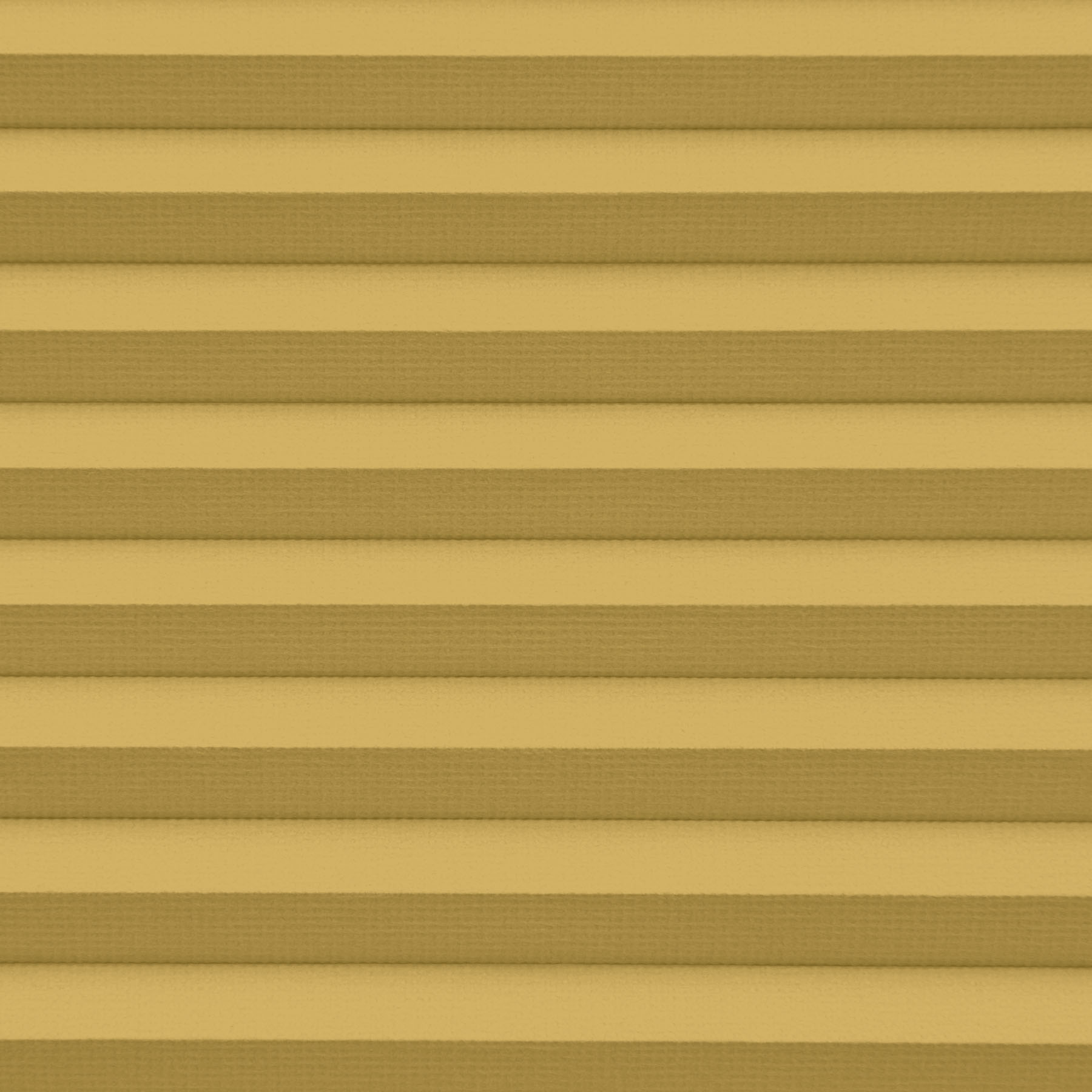 Blenheim Blackout Ochre